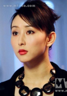 《千杯不醉》演员表赵洁剧照图片