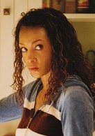 杀死比尔演员表维尼塔剧照图片