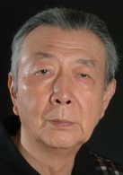 致命罗密欧演员表孙楚剧照图片