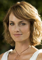 非常人贩2演员表奥黛莉剧照图片