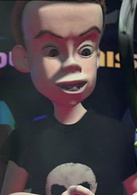 玩具总动员演员表阿薛剧照图片