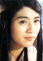 梁祝演员表祝英台剧照图片