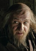 雾都孤儿演员表费金剧照图片