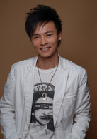 爱情维修站演员表杨卓剧照图片