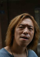 疯狂的赛车演员表耿浩剧照图片