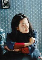 假装没感觉演员表阿霞剧照图片