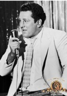 愤怒的公牛演员表乔伊剧照图片