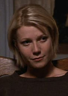 超完美谋杀案演员表艾蜜莉剧照图片