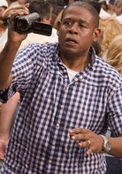 刺杀据点演员表霍华德·刘易斯剧照图片