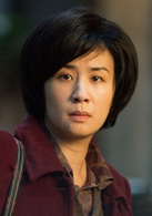 岁月神偷演员表罗妈妈剧照图片