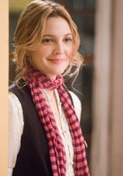 K歌情人演员表苏菲剧照图片