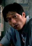 海岸线演员表杨吉剧照图片