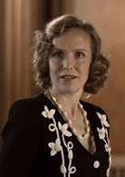 帝国的毁灭演员表爱娃·布劳恩剧照图片