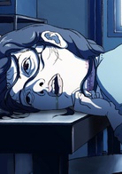 猪猡之王演员表秀媛剧照图片