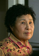 熔炉演员表仁浩的母亲剧照图片