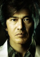 感染列岛演员表安藤一马剧照图片