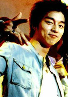 S日记演员表儒因剧照图片