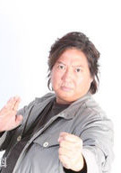 双子神偷演员表吉祥剧照图片