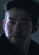 街头之王演员表李少剧照图片