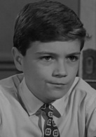 杀死一只知更鸟演员表詹姆剧照图片