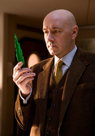 超人归来演员表莱克斯·卢瑟剧照图片