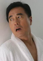 命运呼叫转移演员表陈董事长剧照图片