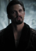 致胜王牌演员表丹尼·德马科剧照图片