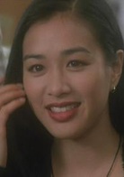 破坏之王演员表阿丽剧照图片