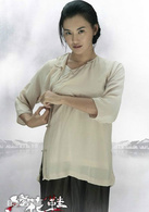 绣花鞋演员表许月芝剧照图片