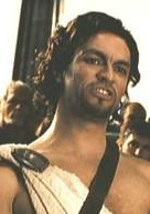 斯巴达300勇士演员表Theron剧照图片