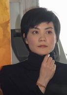 大城小事演员表小月剧照图片