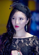 恐怖电影院演员表田娟剧照图片