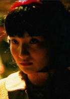 青红演员表小珍剧照图片