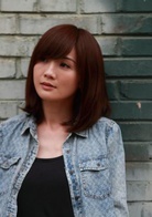 放手爱演员表张悦剧照图片