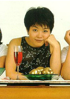 开心见性演员表顺姬剧照图片