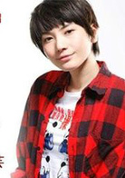 奋斗演员表杨晓芸剧照图片