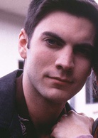 美国丽人演员表里奇剧照图片