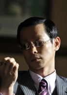 极恶非道2演员表石原秀人剧照图片