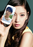 白雪公主杀人事件演员表三木典子剧照图片