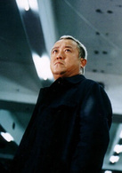 无间道演员表韩琛剧照图片