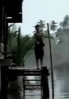 鬼妻演员表娜娜剧照图片