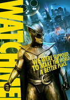 守望者演员表夜枭剧照图片