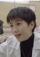 赌神3之少年赌神演员表细七/七姑娘剧照图片