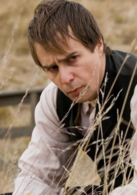 神枪手之死演员表查理·福特剧照图片