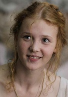 浮士德演员表玛格丽特剧照图片