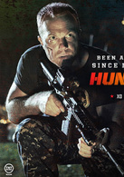 末日孤舰演员表Mike Slattery剧照图片