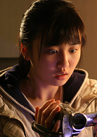 公寓演员表贞宏剧照图片