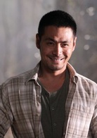 无价之宝演员表阿星剧照图片