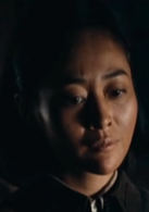 惊沙演员表桂芳剧照图片