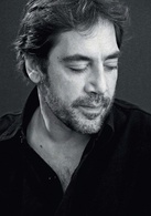 加勒比海盗5：死无对证演员表Salazar船长剧照图片